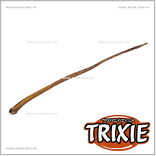 Бычий пенис для собак TRIXIE (Размер: 70-80см)