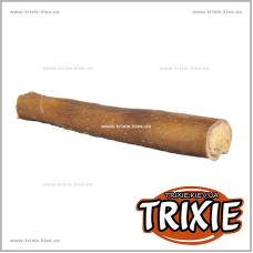 Бычий пенис для собак TRIXIE (Размер: 12.5см)