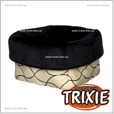 Лежак  для собак TRIXIE - Nicki