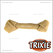 Косточки для собак TRIXIE (Размер: 18см, Вес: 85гр)