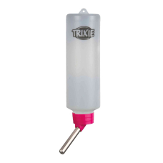 Поилка для грызунов TRIXIE (Обьем: 250мл)