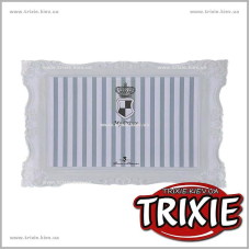 Коврик для собак TRIXIE под миску My Prince