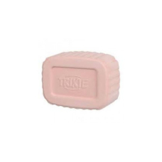 Мел для шиншиллы TRIXIE
