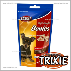 Косточки для собак TRIXIE - Bonies