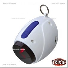 Лазер для котов TRIXIE
