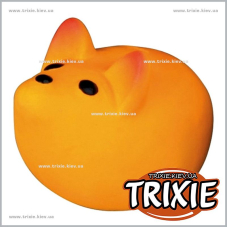 Набор мячей-мышей для собак TRIXIE