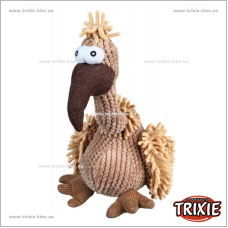 Игрушка для собак TRIXIE (Размер: 33см)