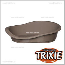 Место для собак TRIXIE - Sonny Classic (Размер: 92/110см)