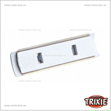 Запасное лезвие для стеклоочистителя TRIXIE TX-8921