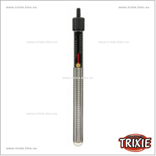 Обогреватель для аквариума TRIXIE (AH 303 150W)
