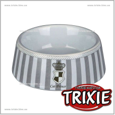 Миска для кошек TRIXIE - Cat Prince