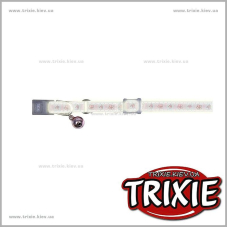 Ошейник для котят TRIXIE - светоотражающий Ошейник для котят TRIXIE - светоотражающий
