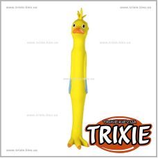 Набор игрушек для собак TRIXIE