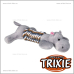Набор Игрушек для собак TRIXIE - Звери