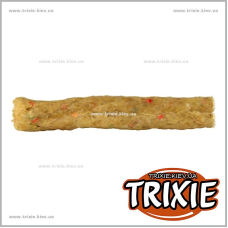 Жевательные палочки для собак TRIXIE (Вес: 60гр)