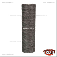 Запасной столбик для дома TRIXIE (9 × 30 см) Запасной столбик для дома TRIXIE (9 × 30 см)