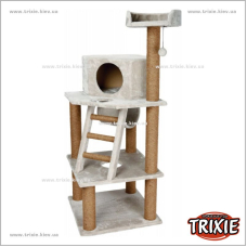 Домик для кота TRIXIE Marlena (Размер: 151см) Домик для кота TRIXIE Marlena (Размер: 151см)