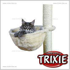 Лежак для кошки к домику TRIXIE - 38 см