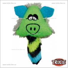 Игрушка для котов TRIXIE