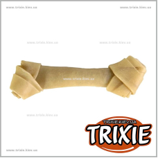 Косточки для собак TRIXIE (Размер: 16см, Вес: 70гр)