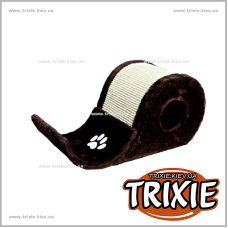 Когтеточка-волна для кошки TRIXIE - Elda Когтеточка-волна для кошки TRIXIE - Elda