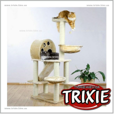 Домик для кошки TRIXIE - Allora Домик для кошки TRIXIE - Allora