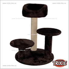 Когтеточка для котят TRIXIE Orla (Размер: 68см) Когтеточка для котят TRIXIE Orla (Размер: 68см)