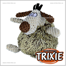 Игрушка для собак TRIXIE - Собака