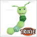 Игрушка для кота TRIXIE - Червячок
