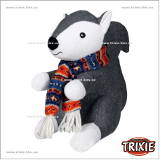 Игрушка для собак TRIXIE