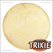 Диск пресcованный для собак TRIXIE