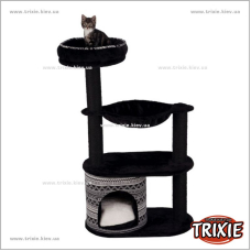Домик для кошки Giada TRIXIE Домик для кошки Giada TRIXIE