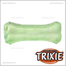 Косточки для собак TRIXIE - Denta Fun (Вес: 15гр)