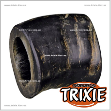 Рог буйвола для собак TRIXIE (Размер: маленький)