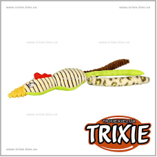 Игрушка для собак TRIXIE - Ципленок