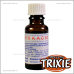 Средство от паразитов TRIXIE - EUKACID Средство от паразитов TRIXIE - EUKACID