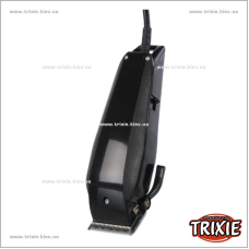 Набор для стрижки TRIXIE TR1000 (12Вт)