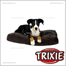 Лежак для собак Trixie -  Milo (Размер: 60 × 40 см)