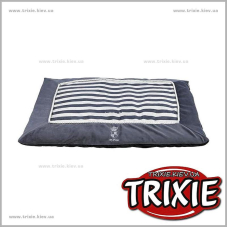 Лежак-подстилка для собак TRIXIE - My Prince