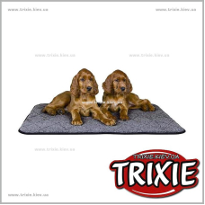 Подстилка для собак TRIXIE - теплосохраняющая (Размер: 90х70см)