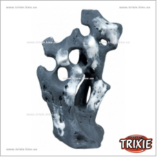 Грот для рыбок TRIXIE - Камень Грот для рыбок TRIXIE - Камень