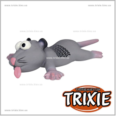 Игрушка для собак TRIXIE - Мышь/крыса
