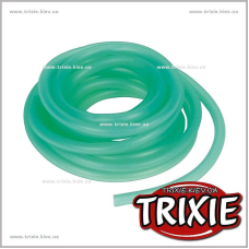 Силиконовый шланг  для аквариумов TRIXIE