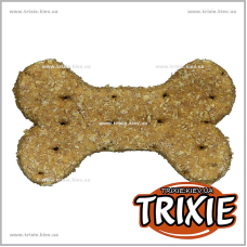 Бисквит для собак TRIXIE
