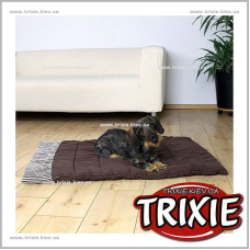 Подстилка для собак TRIXIE - Rory