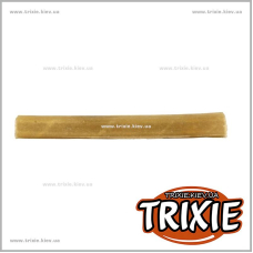 Палочки для собак TRIXIE (Размер: 12,5/15мм)
