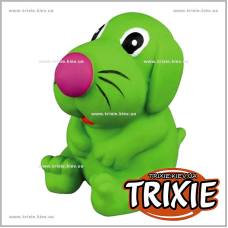 Игрушка для собак TRIXIE - Собака