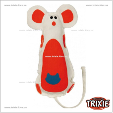 Игрушка для котов TRIXIE