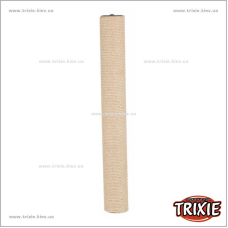 Запасной столбик для дома TRIXIE (9 × 70 см)