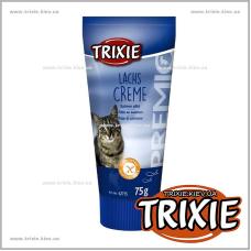 Паста для котов TRIXIE - Premio Паста для котов TRIXIE - Premio